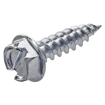 hw51034-3-quarter-angled