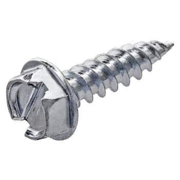 hw51034-photo-product-3-quarter-angled-3000x3000-1