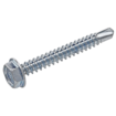 hwd10112-3-quarter-angled