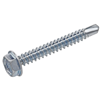 hwd10112-3-quarter-angled