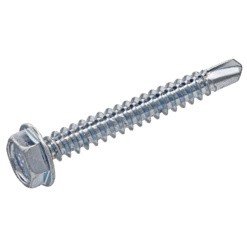 hwd10112-photo-product-3-quarter-angled-3000x3000-1