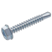 hwd10114-3-quarter-angled