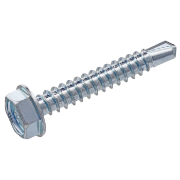 hwd10114-3-quarter-angled