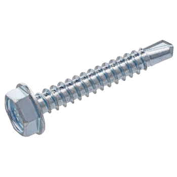 hwd10114-photo-product-3-quarter-angled-3000x3000-1
