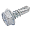 hwd1012-3-quarter-angled