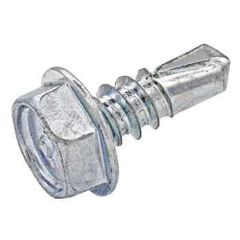 hwd1012-3-quarter-angled