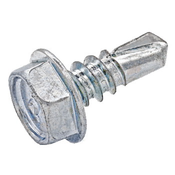 hwd1012-photo-product-3-quarter-angled-3000x3000-1