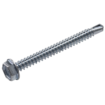 hwd10200-3-quarter-angled