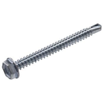 hwd10200-3-quarter-angled