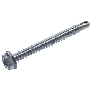 hwd10200-photo-product-3-quarter-angled-3000x3000-1