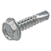 hwd1034-3-quarter-angled