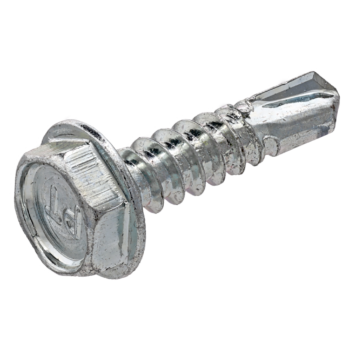 hwd1034-3-quarter-angled