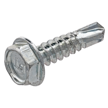 hwd1034-photo-product-3-quarter-angled-3000x3000-1