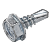 hwd1058-3-quarter-angled