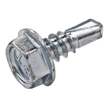 hwd1058-3-quarter-angled
