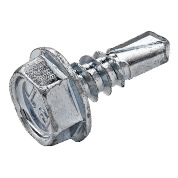 hwd1058-photo-product-3-quarter-angled-3000x3000-1