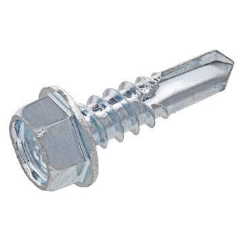 hwd12034-photo-product-3-quarter-angled-3000x3000-2