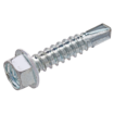 hwd12100-3-quarter-angled