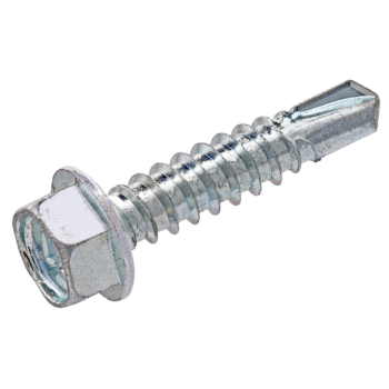 hwd12100-3-quarter-angled