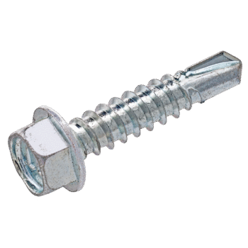 hwd12100-photo-product-3-quarter-angled-3000x3000-1