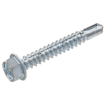 hwd12112-3-quarter-angled