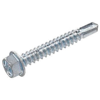 hwd12112-photo-product-3-quarter-angled-3000x3000-1