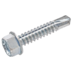 hwd12114-3-quarter-angled