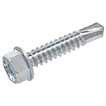 hwd12114-photo-product-3-quarter-angled-3000x3000-1