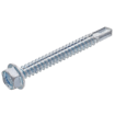 hwd12200-3-quarter-angled