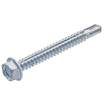 hwd12200-3-quarter-angled