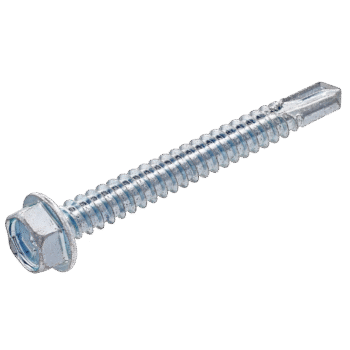 hwd12200-photo-product-3-quarter-angled-3000x3000-1