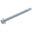 hwd12212-3-quarter-angled
