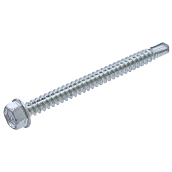 hwd12212-3-quarter-angled
