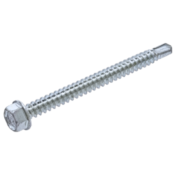 hwd12212-photo-product-3-quarter-angled-3000x3000-1