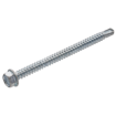 hwd12300-3-quarter-angled