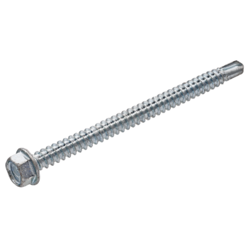 hwd12300-3-quarter-angled