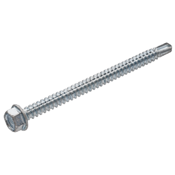 hwd12300-photo-product-3-quarter-angled-3000x3000-1