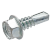 hwd14034-3-quarter-angled