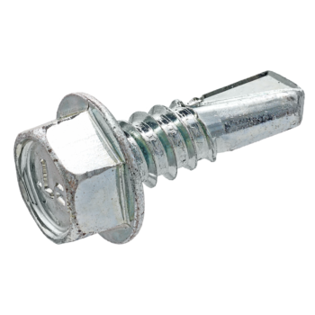 hwd14034-3-quarter-angled