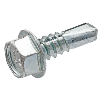 hwd14034-photo-product-3-quarter-angled-3000x3000-1