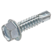 hwd14100-3-quarter-angled