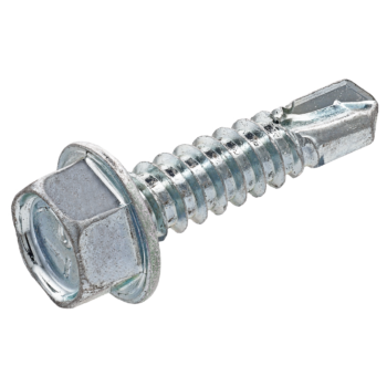 hwd14100-3-quarter-angled
