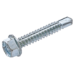 hwd14112-3-quarter-angled