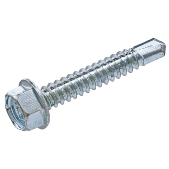 hwd14112-3-quarter-angled