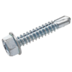 hwd14114-3-quarter-angled