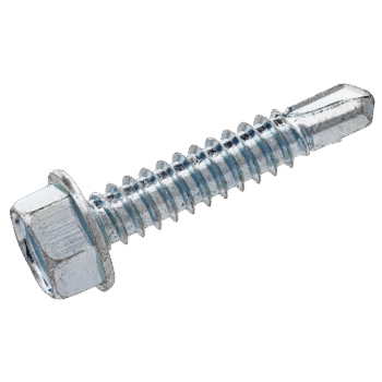 hwd14114-photo-product-3-quarter-angled-3000x3000-1
