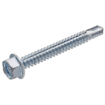 hwd14200-3-quarter-angled