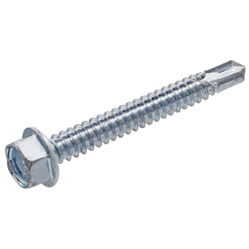 hwd14200-3-quarter-angled