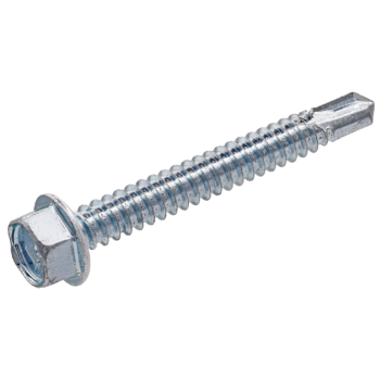 hwd14200-photo-product-3-quarter-angled-3000x3000-1