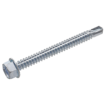 hwd14212-3-quarter-angled
